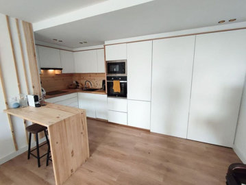 un2r6rneyf93-e898b2bb2a2fdfd06d2c39894dce8316