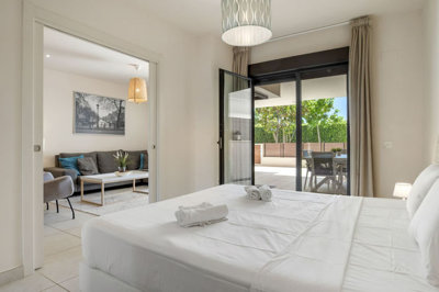 w137b15pgkh17-dd5fcd4f0eb487dfa3803f7e20814c0