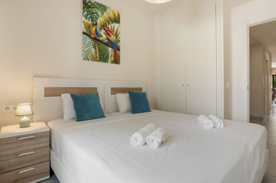 4sytcqpchjc20-d1f7658cbe4ba6cd8666fec30fba80a