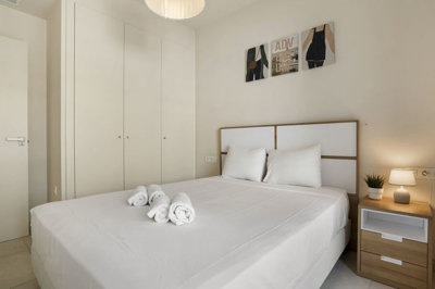 x2pjkgxvuyb16-ec67b526875bf0124b6ce4328a75443