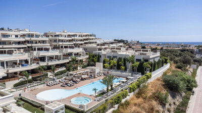 2gkwghrvmsk35-53608d01401493ba18e370483616056