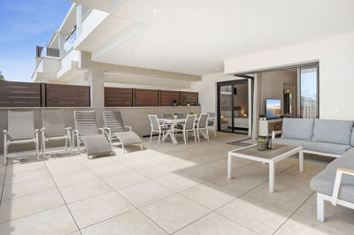 6p1kerf31s72-5bd7b9d04b45e33852eaf0ec6670150d