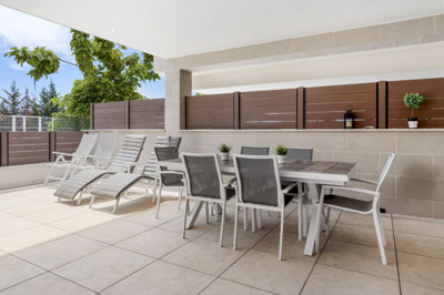 hsbq0zyzvb9-467d0cee5b725f3ef65f102a0c2e69c0