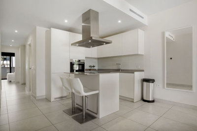 det08lxsmsk12-53013098fcab6c38b1379cd33298e05