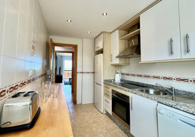 917l28pba1g11-20939a0134ad724a8cb2a801094d15a