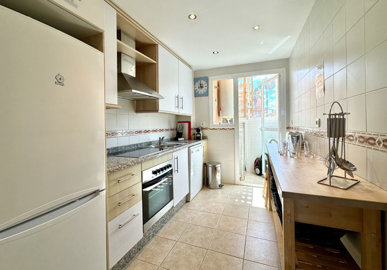 7xku8ffyufu12-53013098fcab6c38b1379cd33298e05