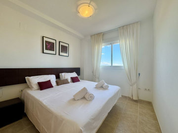 zgu3o7h9qaa17-dd5fcd4f0eb487dfa3803f7e20814c0