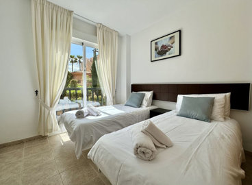 xkvjm3xaa119-d0ed7da2012a09046d307c195d98e7d6