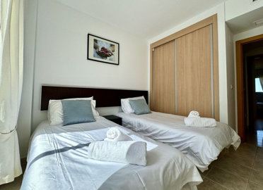 hakicha5v120-d1f7658cbe4ba6cd8666fec30fba80ad