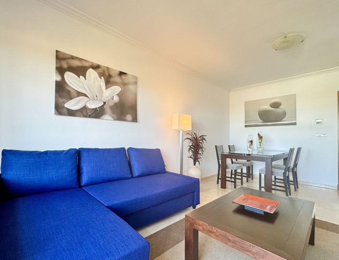 Image No.6-Appartement de 2 chambres à vendre à Casares