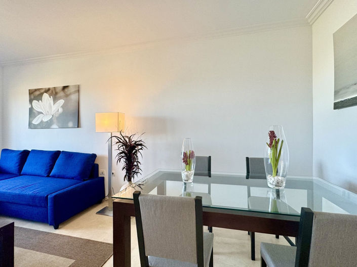 Image No.7-Appartement de 2 chambres à vendre à Casares