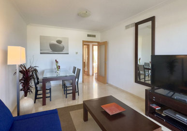 6dmf91hgtga9-467d0cee5b725f3ef65f102a0c2e69c0