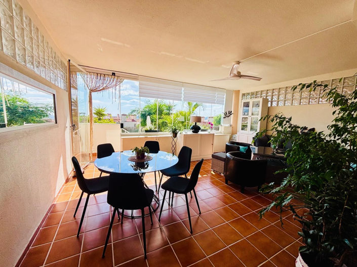 Image No.2-Appartement de 2 chambres à vendre à Casares