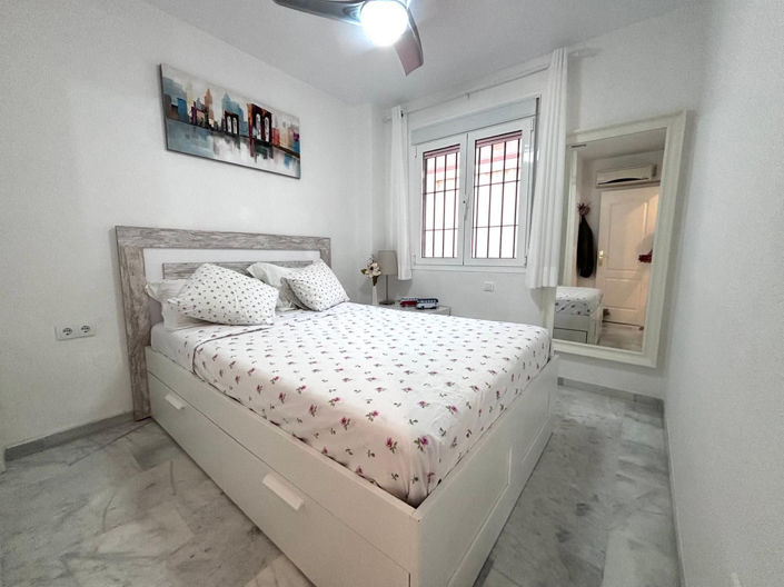 Image No.5-Appartement de 2 chambres à vendre à Casares