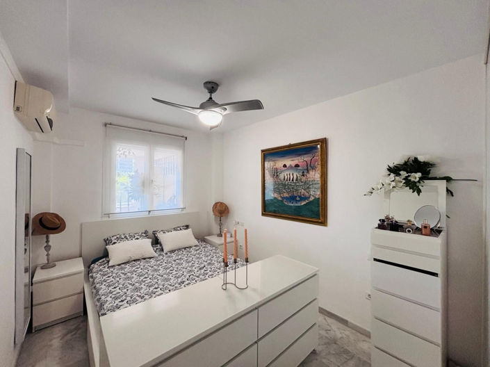 Image No.6-Appartement de 2 chambres à vendre à Casares