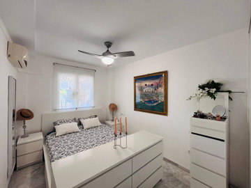 q27qvih8ezc5-3595ad71cbd87be6c3643a4285ef4791