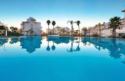 boh5frl71sr1-7980e48d732b6fc85c14b43b94d2aa54