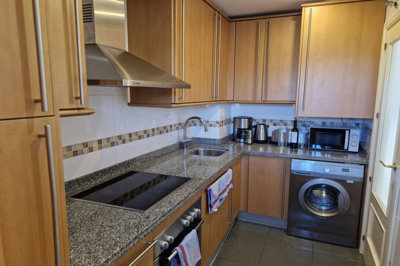 51ddh4ql98t5-3595ad71cbd87be6c3643a4285ef4791