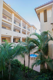 ojquw4k2vqr19-d0ed7da2012a09046d307c195d98e7d