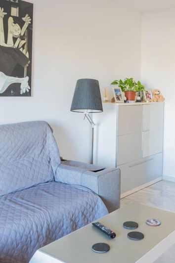 Image No.4-Appartement de 2 chambres à vendre à Riviera del Sol