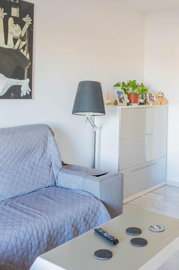 pgopz69b2al16-ec67b526875bf0124b6ce4328a75443