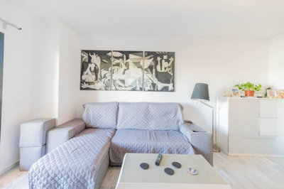 m662oxez6k2-5bd7b9d04b45e33852eaf0ec6670150d