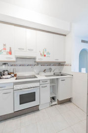 z1jh1lw49i3-e898b2bb2a2fdfd06d2c39894dce8316