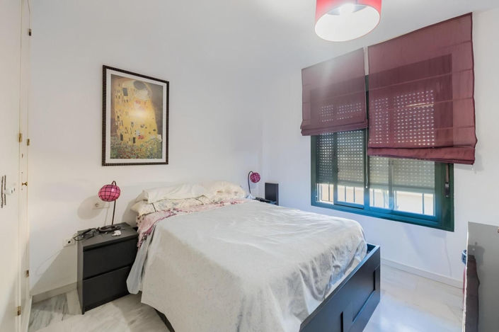 Image No.9-Appartement de 2 chambres à vendre à Riviera del Sol