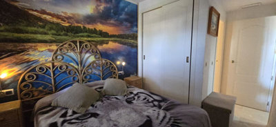 0edjdkhp2rlc7-aa4cc561180b369757c0bb4af9886cd