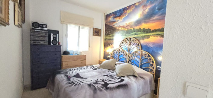 Image No.11-2 Bed Apartment for sale