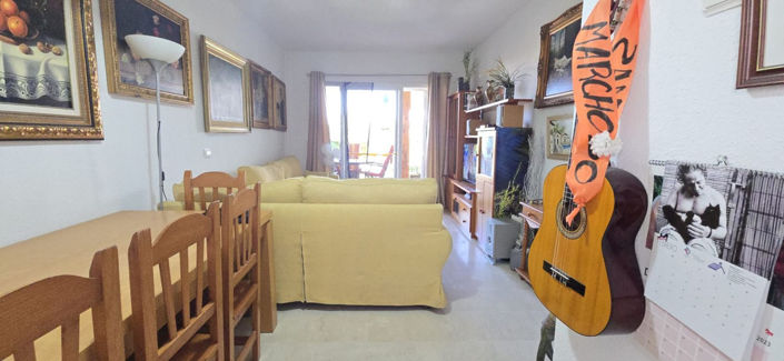 Image No.6-2 Bed Apartment for sale