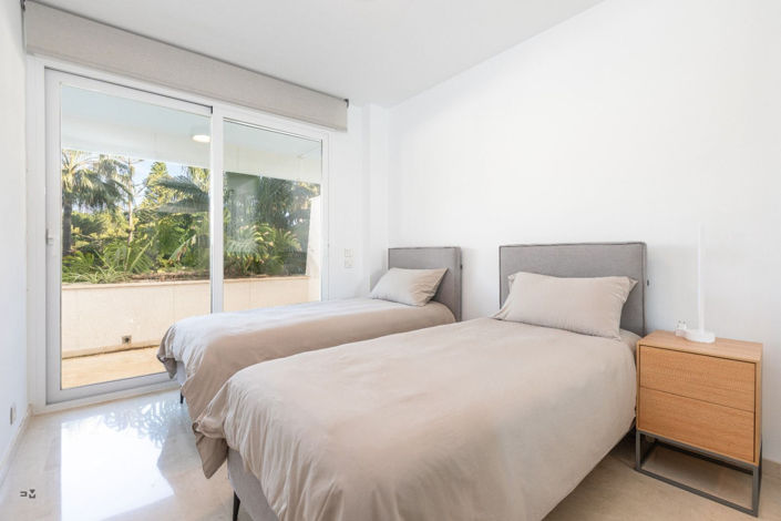 Image No.11-3 Bed Apartment for sale