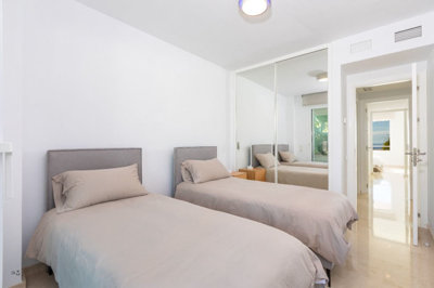 rves3ran34o5-3595ad71cbd87be6c3643a4285ef4791