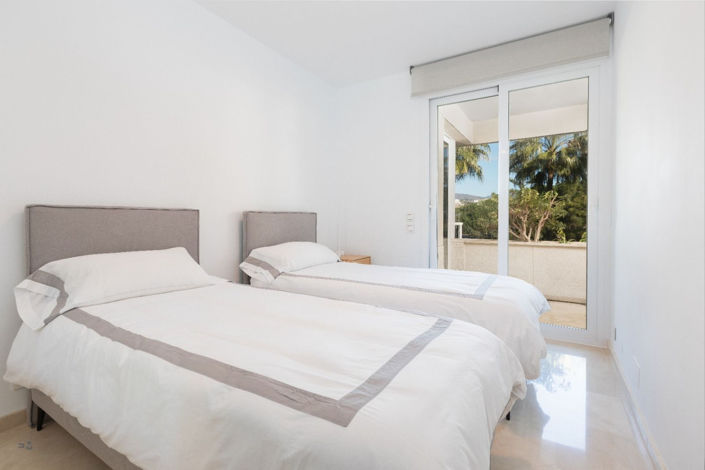 Image No.13-3 Bed Apartment for sale