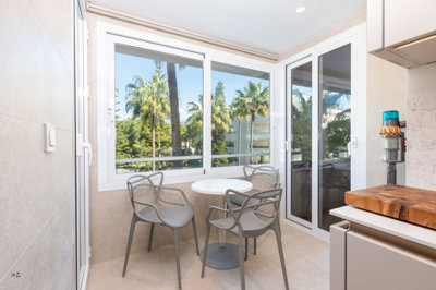 ju6yfqg5doc19-d0ed7da2012a09046d307c195d98e7d