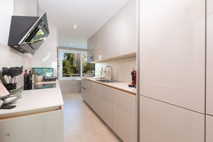 Image No.9-3 Bed Apartment for sale