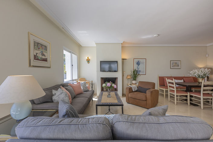 Image No.13-3 Bed Penthouse for sale