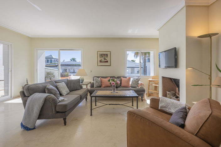 Image No.15-3 Bed Penthouse for sale