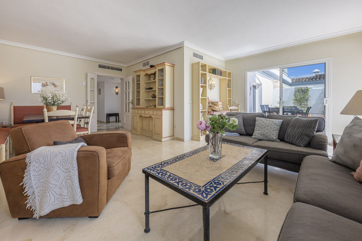 Image No.16-3 Bed Penthouse for sale