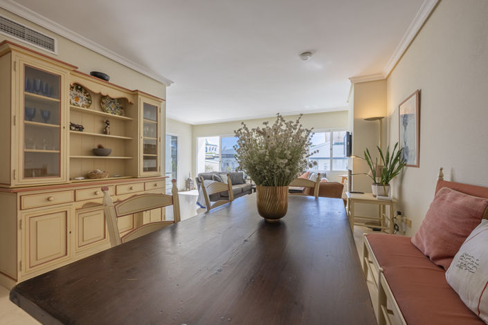 Image No.17-3 Bed Penthouse for sale