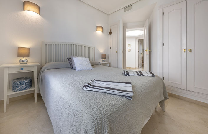 Image No.19-3 Bed Penthouse for sale