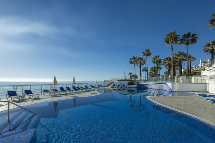 Image No.2-3 Bed Penthouse for sale