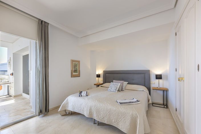 Image No.20-3 Bed Penthouse for sale