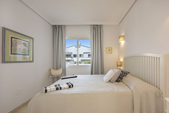 Image No.21-3 Bed Penthouse for sale