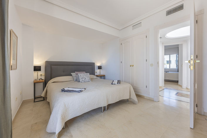 Image No.22-3 Bed Penthouse for sale