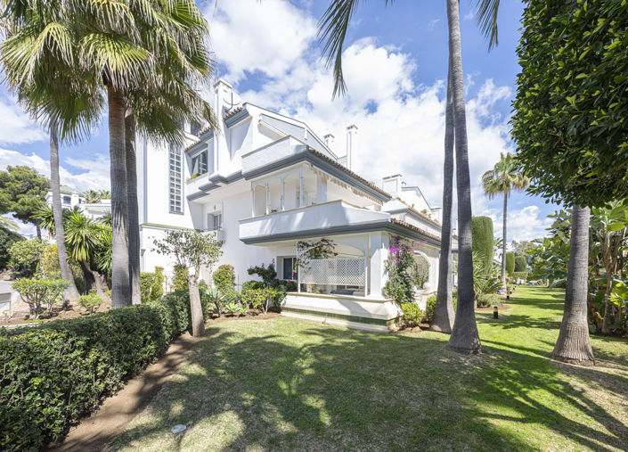 Image No.4-3 Bed Penthouse for sale