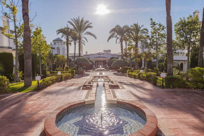 Image No.6-3 Bed Penthouse for sale