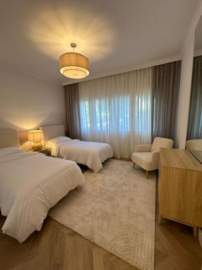 Image No.14-3 Bed Apartment for sale