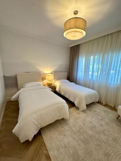 Image No.15-3 Bed Apartment for sale