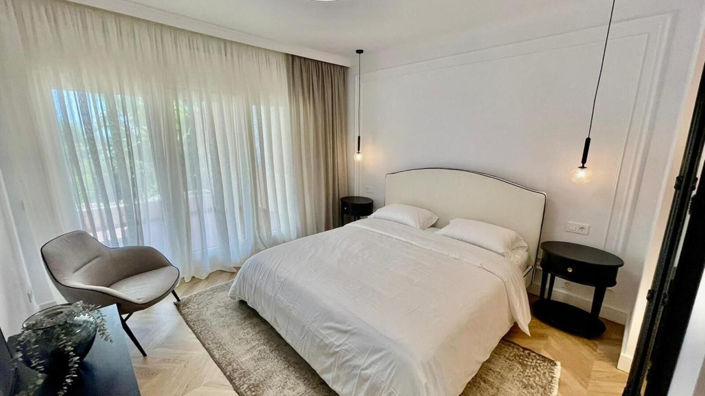 Image No.16-3 Bed Apartment for sale